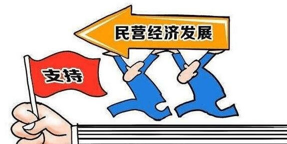 汉方大药房怎么样