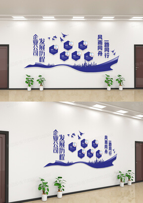 抚州市汉方大药房电话